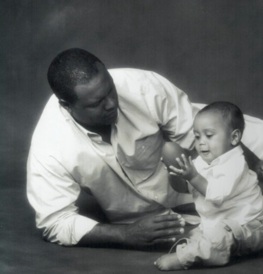 hollyrpeete tweet picture
