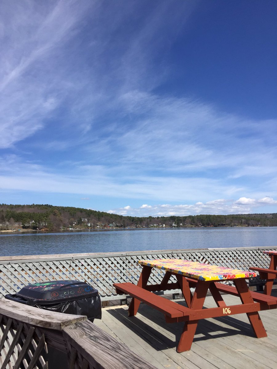 Greco611's tweet photo. Today #Towndocks https://t.co/WuhRGLSYn8