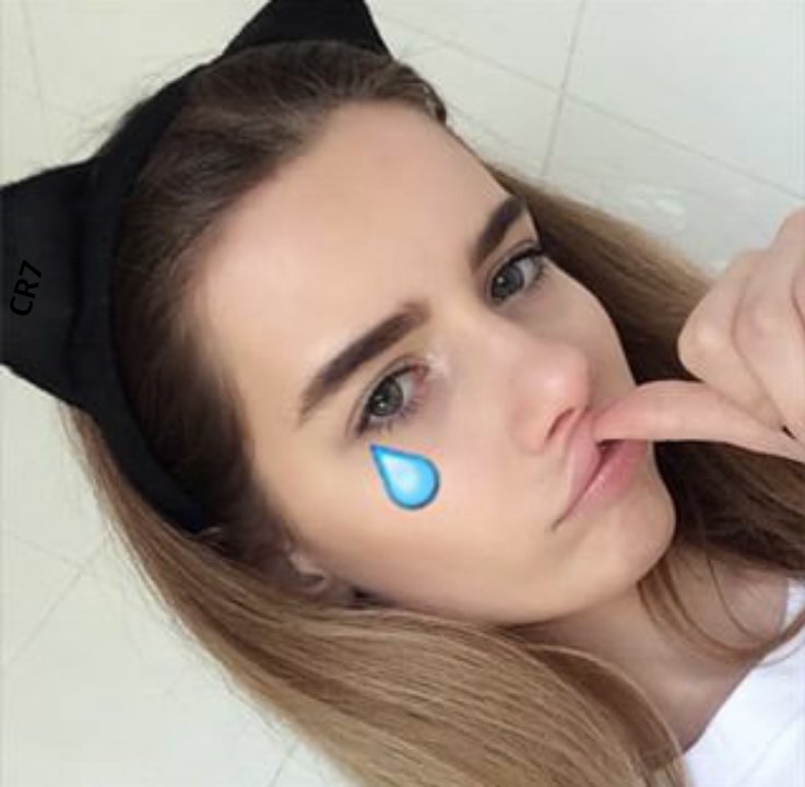 CauldR's tweet image. 