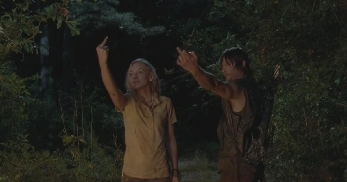 apenaswalkers tweet picture