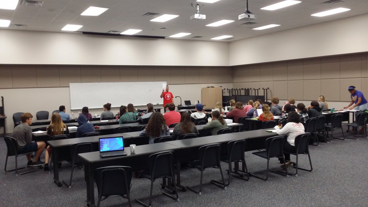 Fred Lewis tweet media