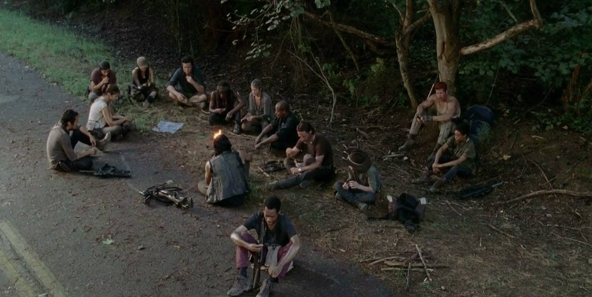 apenaswalkers tweet picture