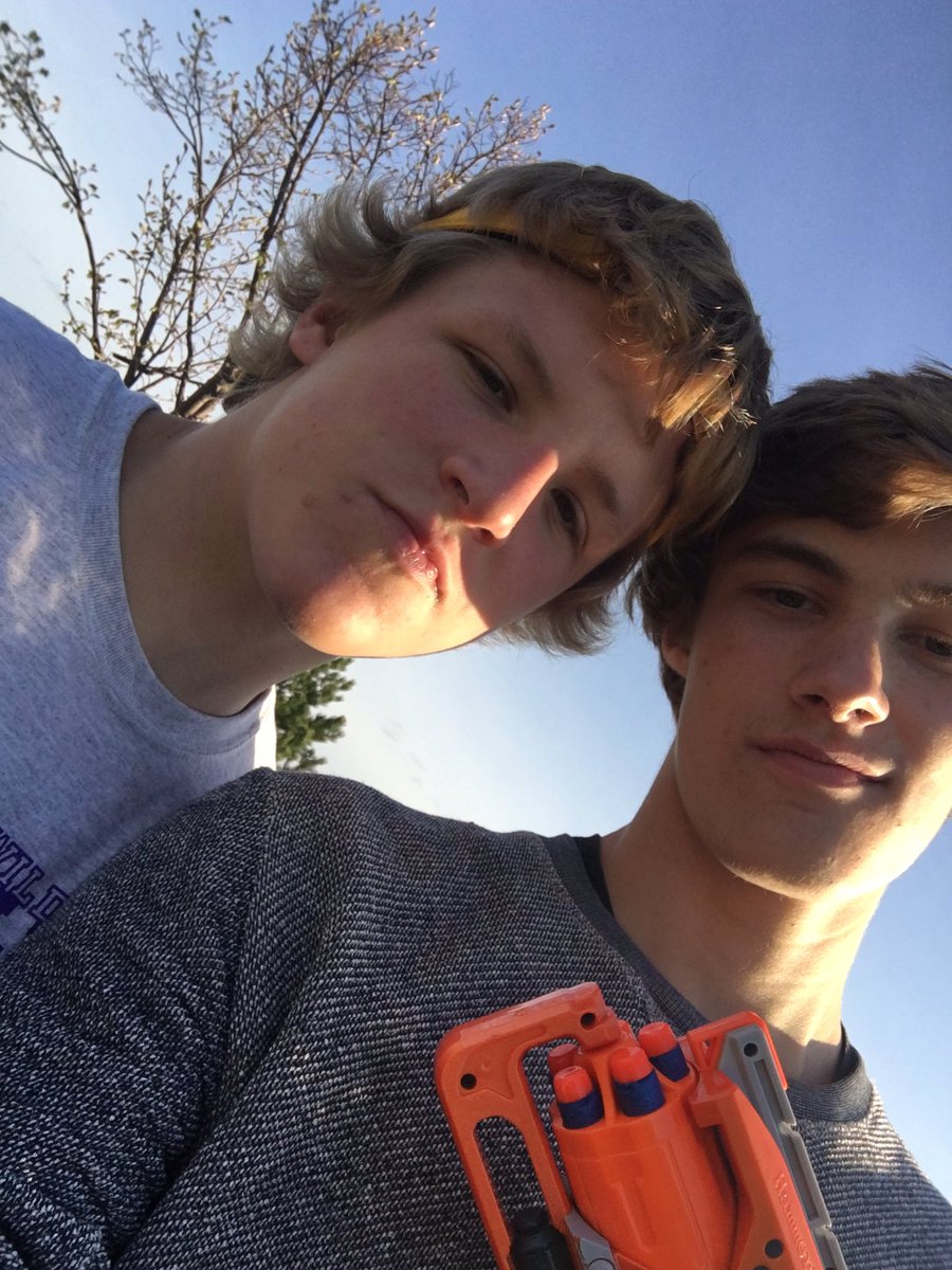 willnessa1's tweet photo. Ostrich mafia kills @TylerWagner483 of LMT @wactownnerf16 https://t.co/sJPTfH9scn