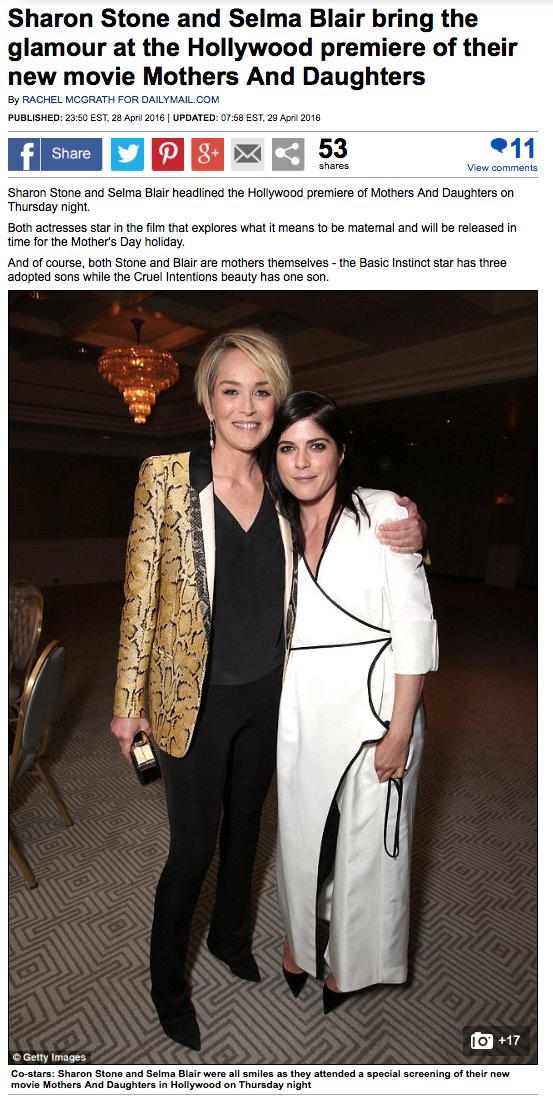 WorkshopWay's tweet image. Learn the real secret behind filmmaking 
bit.ly/1TB9FbB @MichaelMatteoRo @Alysha_Brady @GretchenMahkorn