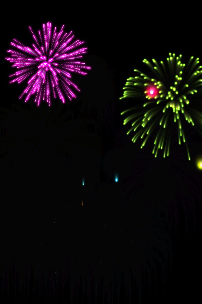 TOPofTOPMusic's tweet photo. Screenshot Made Using Real Fireworks App! https://t.co/HbWo4BZAX5 via @innovatty https://t.co/HnHdgBpLIG