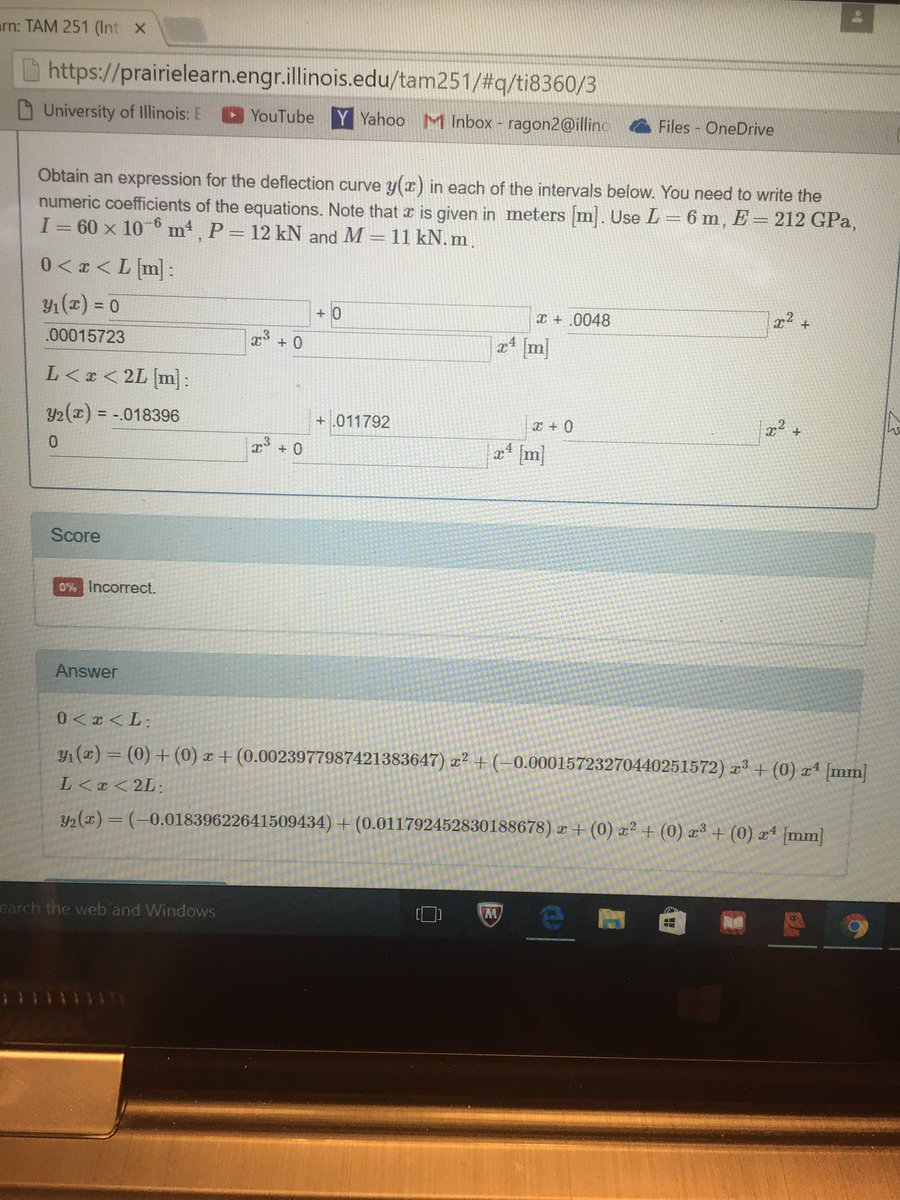 SratEngineer tweet picture