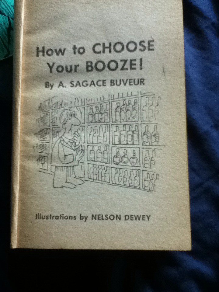 ipadans's tweet image. #BoozeItUp #boozer #alcohol #hangover