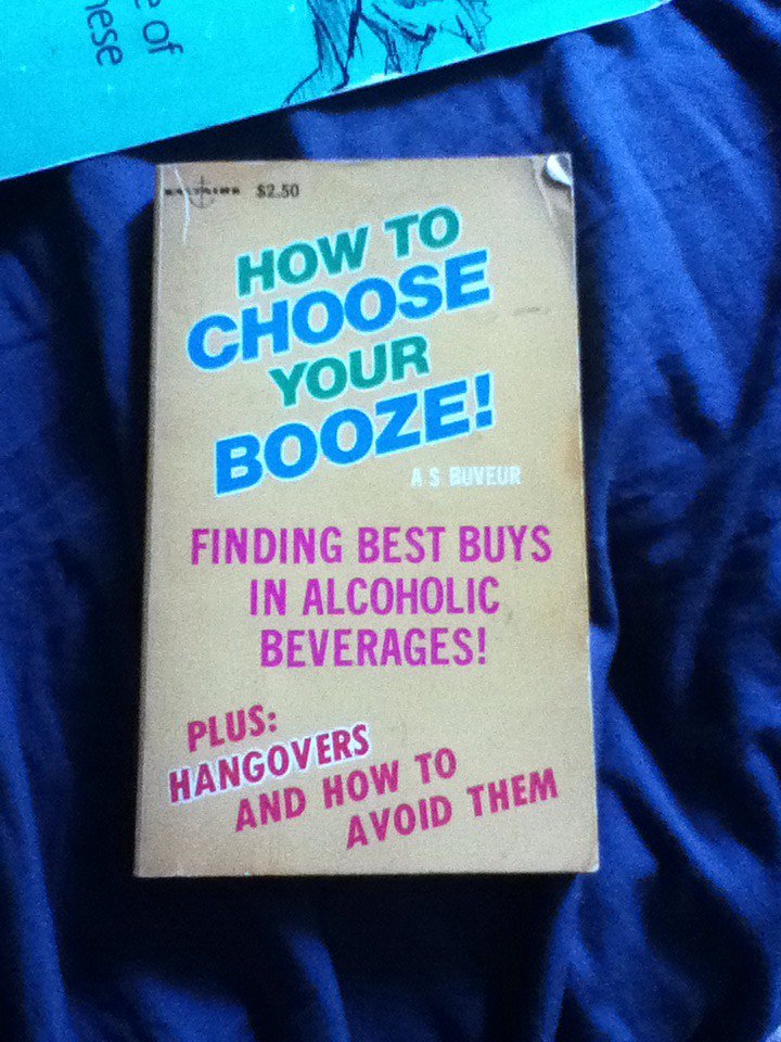 ipadans's tweet image. #BoozeItUp #boozer #alcohol #hangover