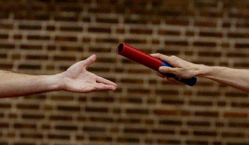 Rutgers storms into men's 4x400 C of A at #PennRelays 
Story here- 
nj.com/rutgers/index.…