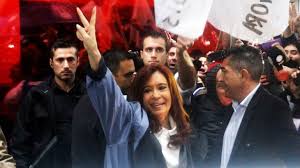 Miraando's tweet photo. #1MTodosALaPlaza #SomosmasFelices #FrenteCiudadano MACRI ESTA EN EL GOBIERNO GRACIAS A USTEDES,MOYANO YCIA.BUENASS https://t.co/JNCowrcOSN