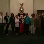Photo by The DuPont Challenge (@DuPontChallenge)