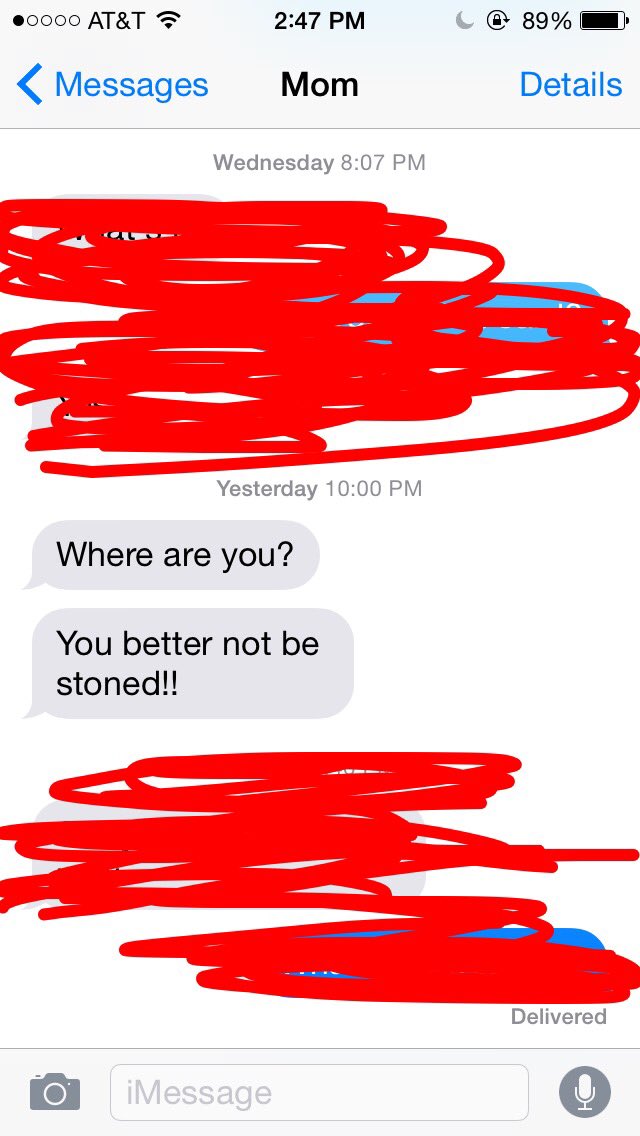 ImGlide_'s tweet image. #whitepeopleprobs #whitekid #whiteparents