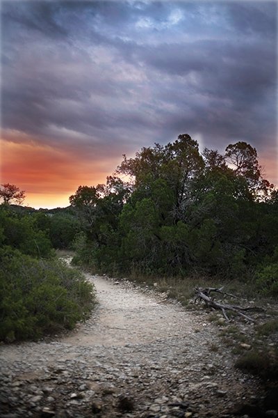 Austin_Monthly's tweet photo. Head outdoors and get active by hitting the 12 best hiking and biking #ATXtrails. https://t.co/oj3Xr5D71v https://t.co/cMItNvQOfF
