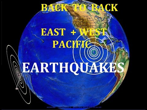 StateofGlobe's tweet image. 4/28/2016 — It happened a ... - stateofglobe.com/2016/04/29/428… - #Aardbeving #Bulkan #DeVulcão #Earth #Earthquake