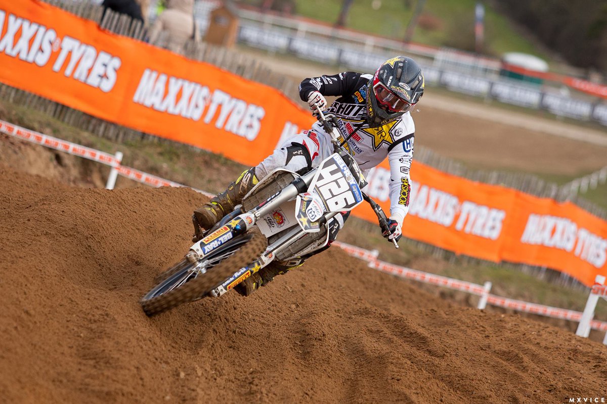 Conrad Mewse moves to MX2 full-time, as Thomas Covington drops out with injury. Read more... mxvice.com/news/mewse-ste…