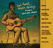 GodDontNever's tweet photo. @GodDontNever feature review on @nprfreshair. https://t.co/P28neh5zWW #Blues #BWJ https://t.co/TdMKjuoBfl