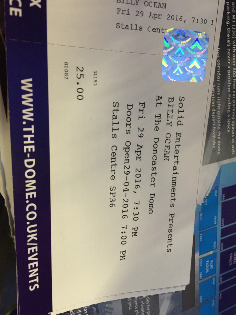 Andy/Grant Harrison tweet media