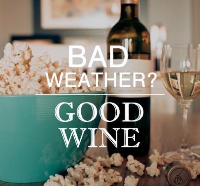 Today is a great day to share with friends a glass of #DTPwines &amp; #cheers. Enjoy! #redwine #chileanwine #winelovers