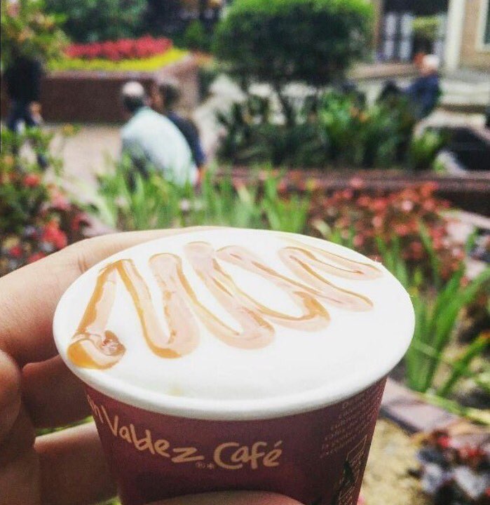 <a href="/JuanValdezCafe/">Juan Valdez Café</a> ☕️