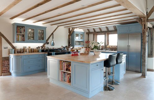 ShowcaseKitchCA's tweet photo. A Look at Popular Kitchen Cabinet Colors - https://t.co/21nlteMiIq https://t.co/1nJJeuNXWD