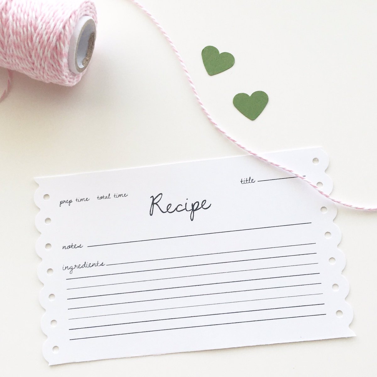 enviteDesigns's tweet photo. Working on some recipe cards for a bridal shower invite set! 💌 Contact us to chat!! #enviteDesigns #customorders https://t.co/P0xZqVHGgq