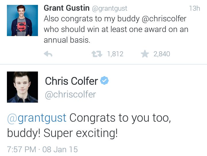 4evarandom's tweet photo. This iconic moment #Colfin #throwback ๐๐๐๐ https://t.co/MWTEc7vbDJ