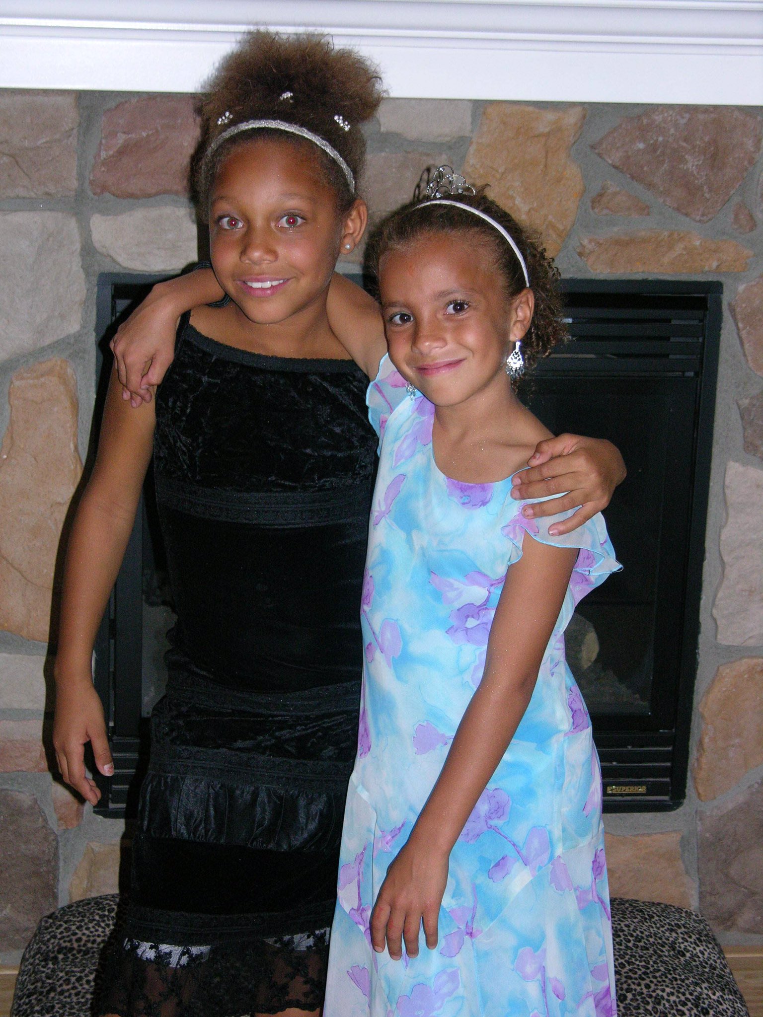 peyton-on-twitter-happy-birthday-i-m-so-proud-of-you-and-love-you-so-much-sista-i-hope-you-are-having-the-best-day-glowup-lol-https-t-co-mm4saj8ia0-twitter