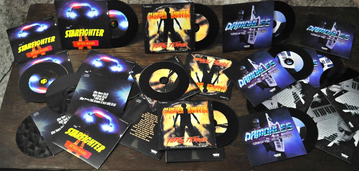 future80s's tweet photo. NEW MERCH at Future 80's Records! https://t.co/hjoP8VB2uT https://t.co/ygiBnvEFYt