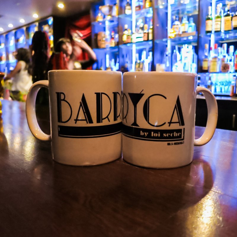 Somos el único bar #Speakeasy de la ciudad! Estamos en la Urb Del Este, Av Concordia Esq Cll Araguaney, #Bqto