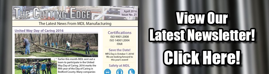 MDLMFG's tweet image. Our latest #newsletter is now available! mdlmanufacturing.com/newsletters/20… #manufacturing #mfg #news