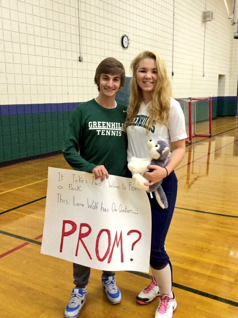 GhPromposals tweet picture