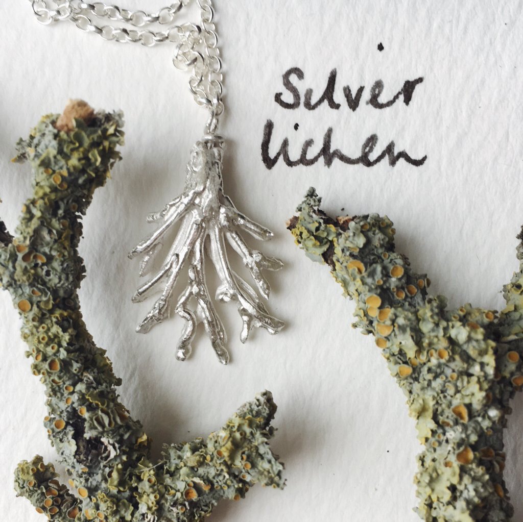 silverpebble's tweet photo. Spring silver sale: 15% off my nature table collection:clematis buds-enter code SPSPRING15 https://t.co/6O0tzuBcqa https://t.co/wlGzT5Mx1a