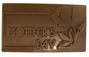 Mother's Day is Sunday May 8th! bit.ly/1StFMuA #mothersday #handmade #favoritechild #hudsonvalley