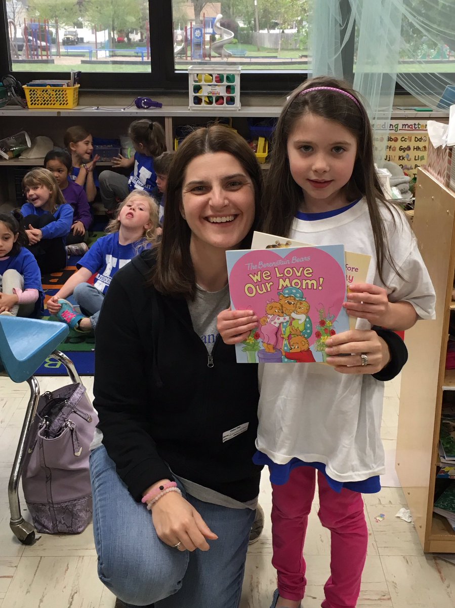 mrsjankowicz's tweet photo. Thank you for being a mystery reader! https://t.co/AdSFwxW2bq