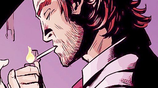 FableSheriff's tweet photo. https://t.co/C5H5tJqRjs