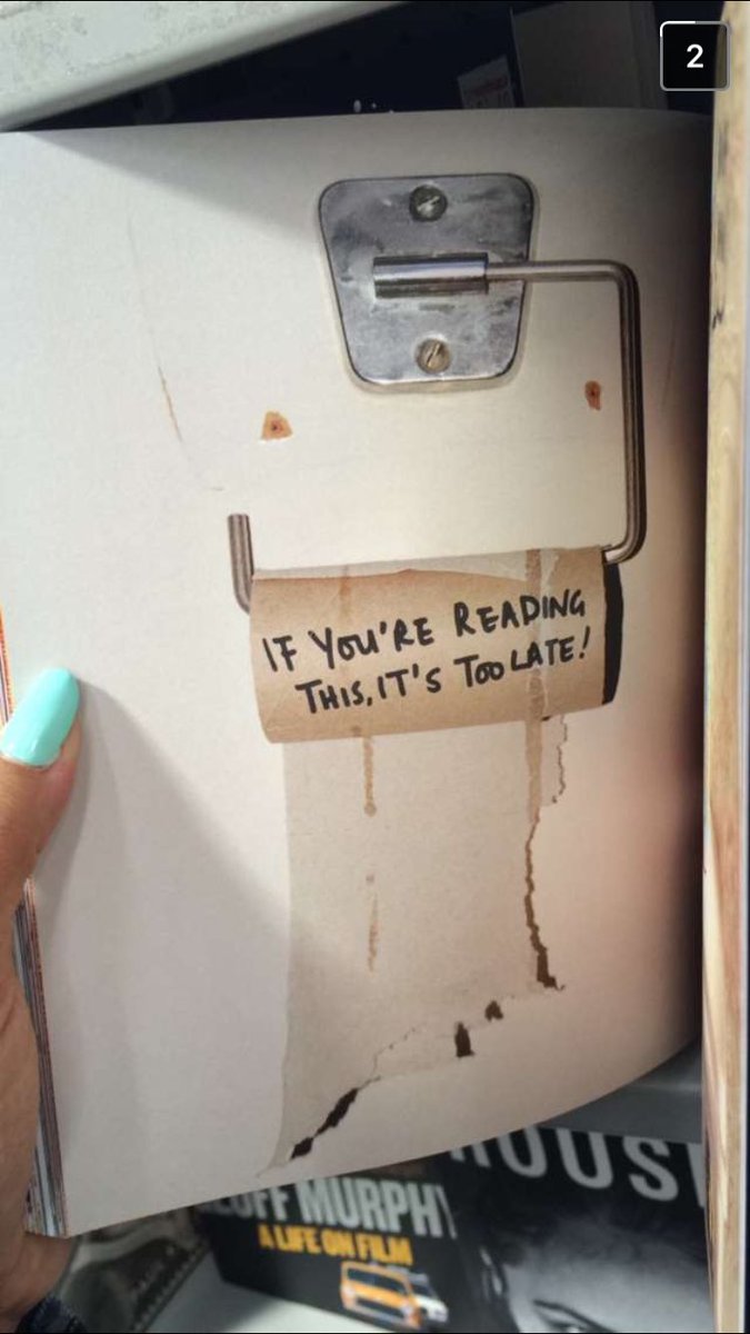 diplo's tweet image. 😕