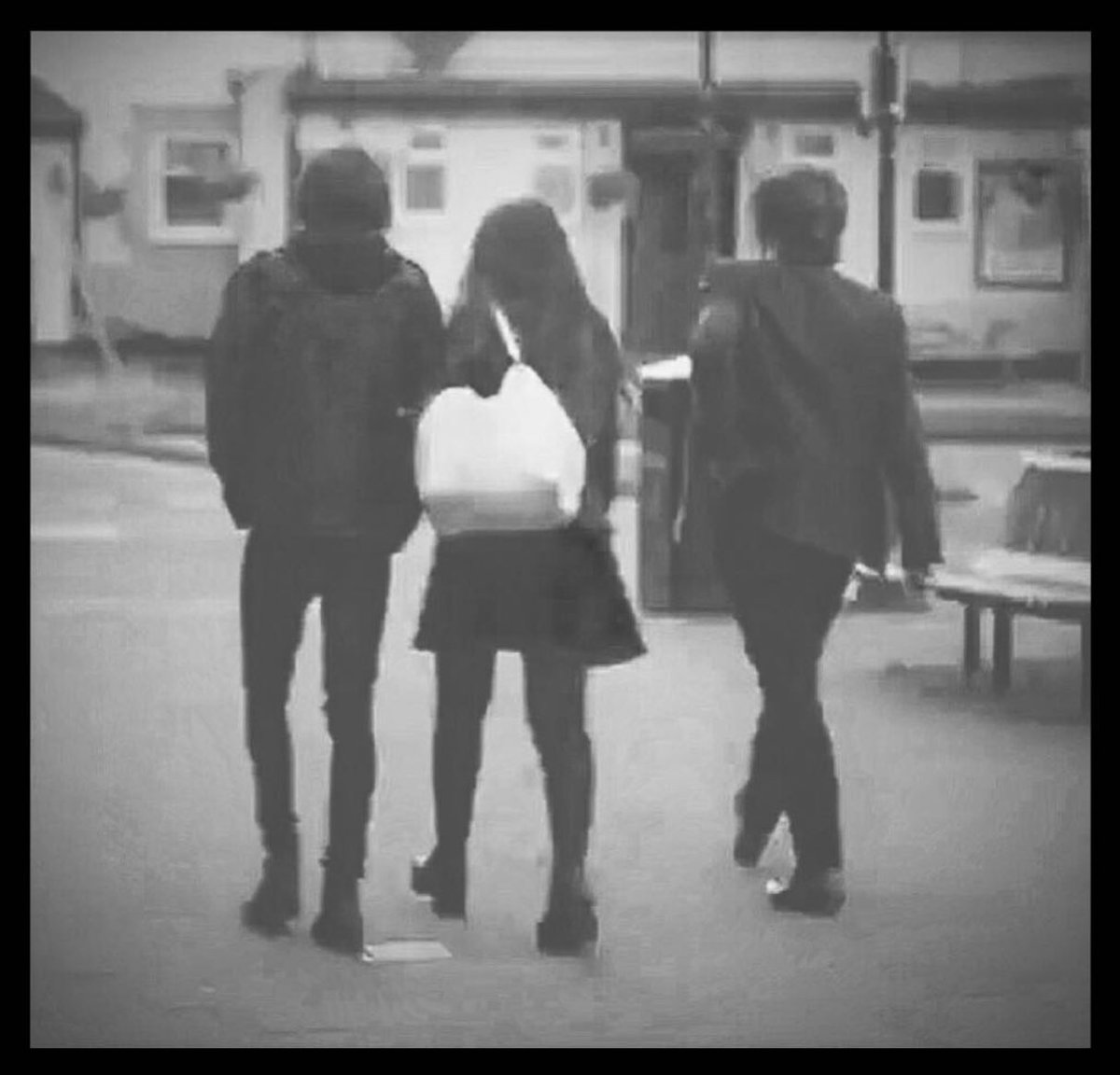 Thanks everyone for the windmill 💎 16/04/16 💎