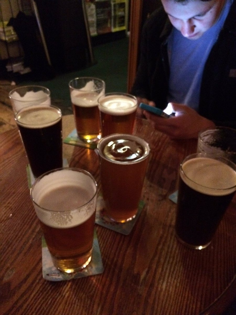 sam_davey15's tweet photo. Trent club #3dayweekend #uni #ladsladslads https://t.co/6enG0dpkv6