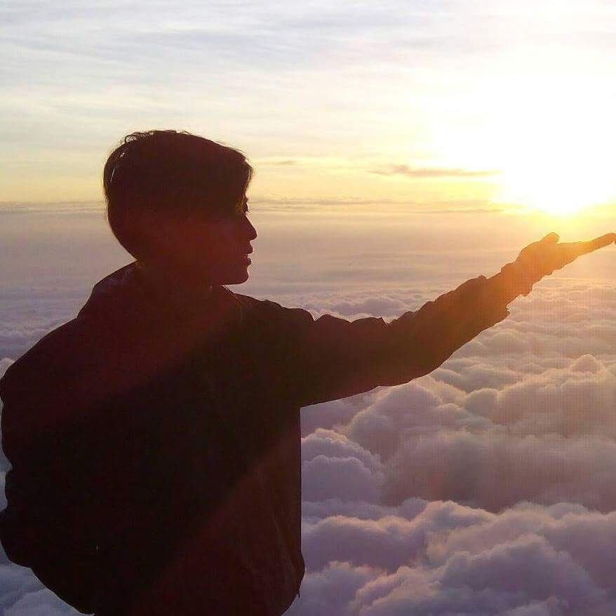 Awank_38's tweet image. 