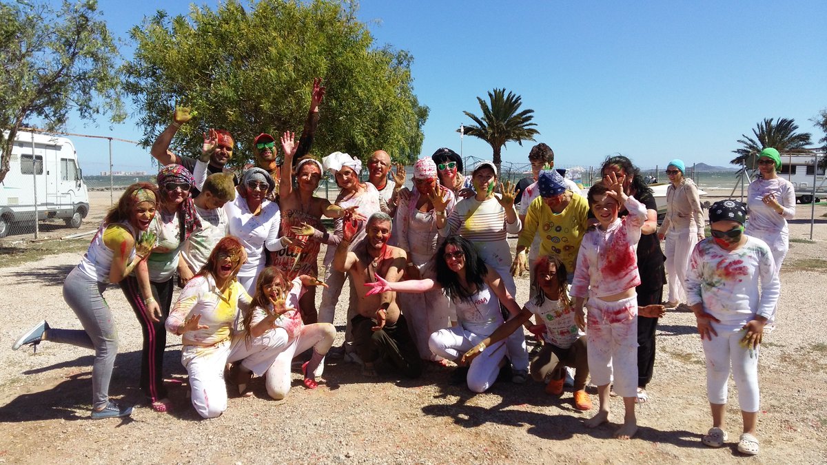 Media Tweets By Cia Ana Soro At Ciaanasoro Twitter