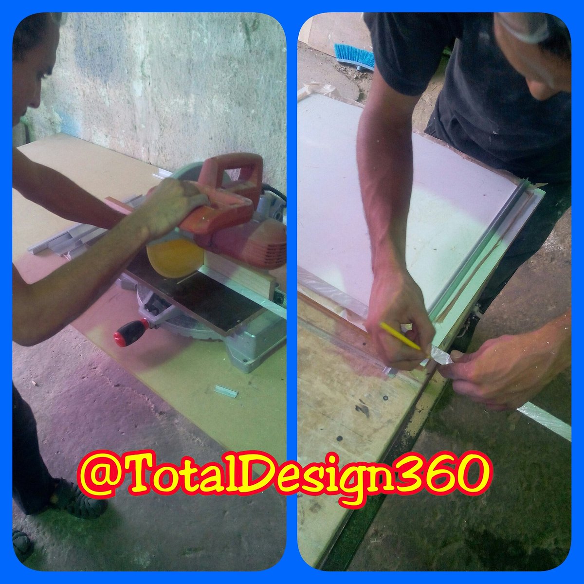 TotalDesign360's tweet photo. #Puertas #cantoneras #Detalles que hacen la diferencia #CocinaEmpotrada #Cocina #CocinaModerna #Design #Designer https://t.co/tPnaY6PRc8