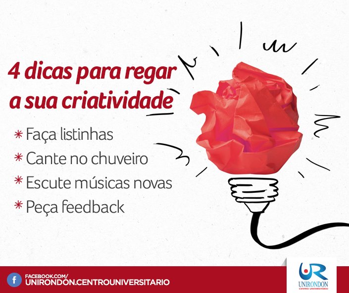 _unirondon's tweet photo. É sempre legal poder colaborar no seu trabalho com ideias diferentes! https://t.co/O8eR3qXTHd