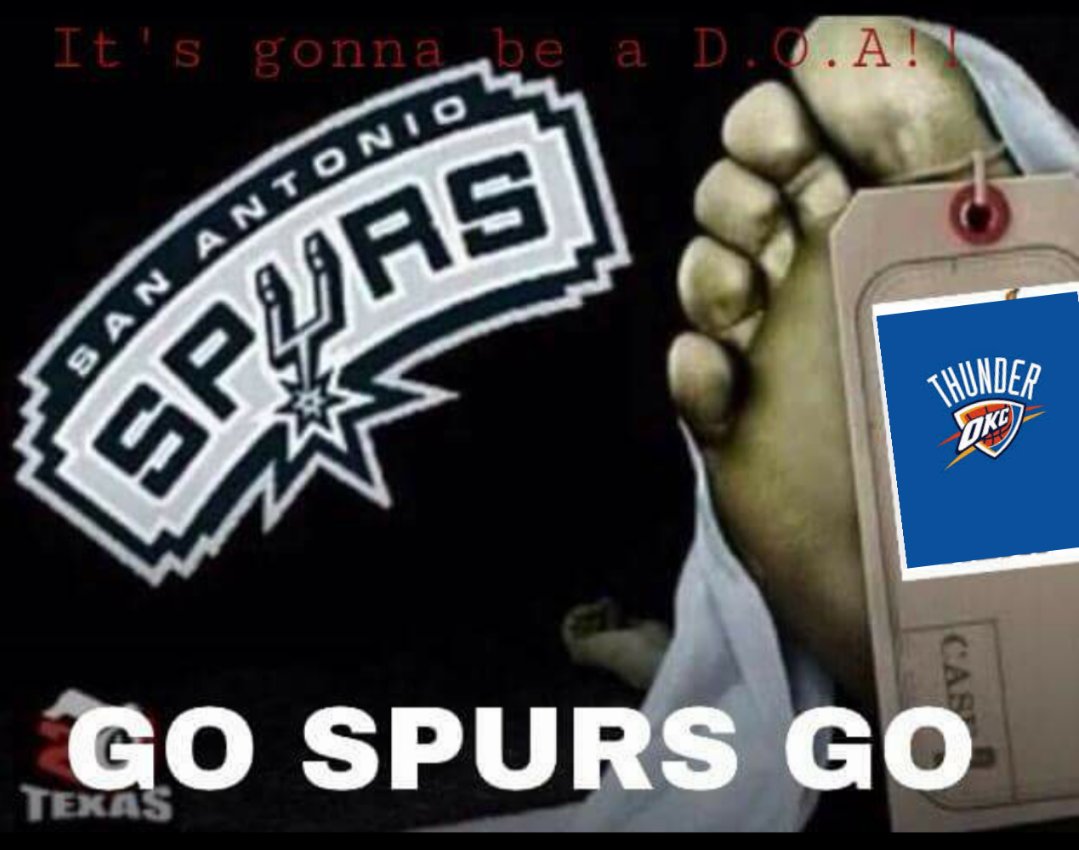 junyer13's tweet photo. Might as well take em to the morgue cause they dead tomorrow night #GSG #SILVERNBLACK # https://t.co/JNbLi7y1eo
