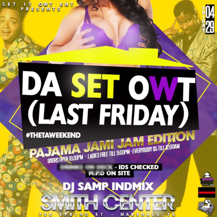 RulaOvaEvery1's tweet photo. #ThetaWeekend I'm Releasing The Dog Tonite 🌳🐶🌳 Ladies Free Til 11 https://t.co/T0IjEuoFLU