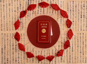 Last 2 days of #artexhibit "Identity" at Arc #gallery, arc-sf.com