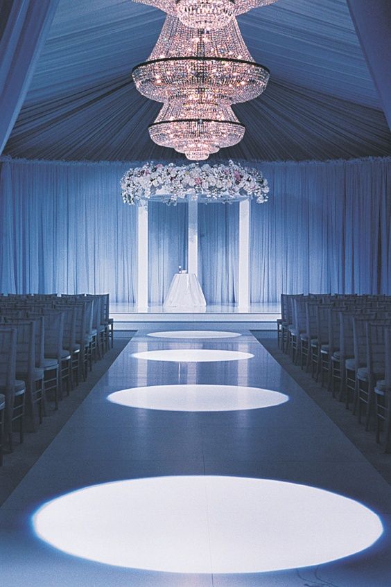 InsideWeddings's tweet photo. Something blue! https://t.co/PcJiodIa8d (Gruber Photographers) https://t.co/bv7WjGh2eG