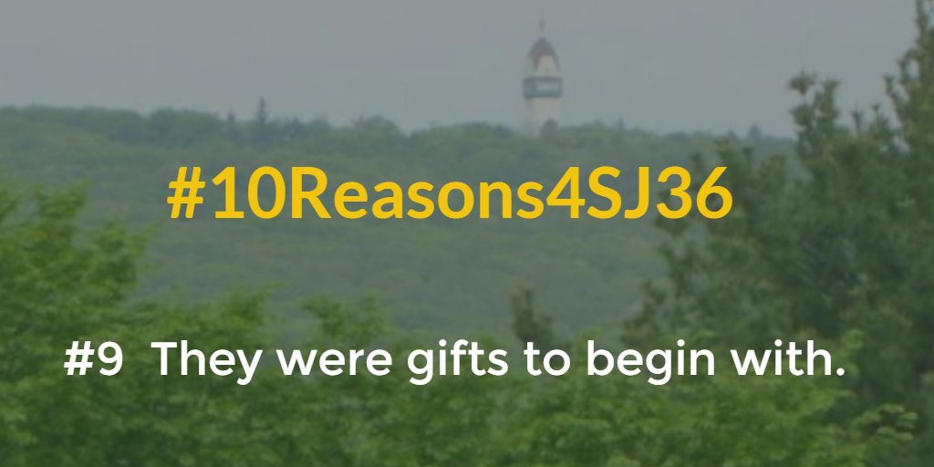 CTwoodlands's tweet photo. #9 Many state parks &amp; forests were gifts; we owe it to the donor not to sell it or give it away. #10Reasons4SJ36 https://t.co/xaPIH0quq2