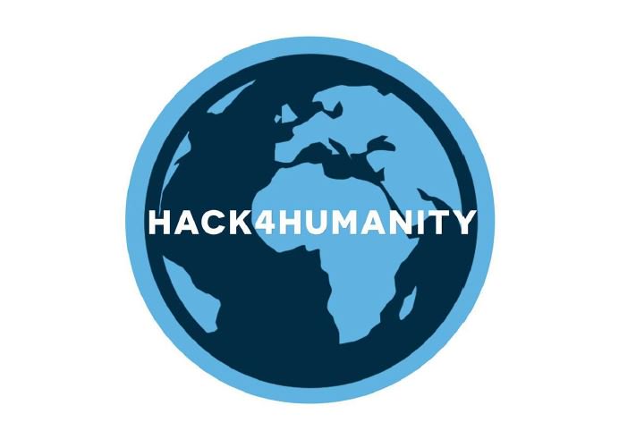 agenda4humanity's tweet photo. Apply now to be part of the #Hack4Humanity at the Summit, deadline extended: https://t.co/kjo0tIY2EP #ShareHumanity https://t.co/IEswK93vSO