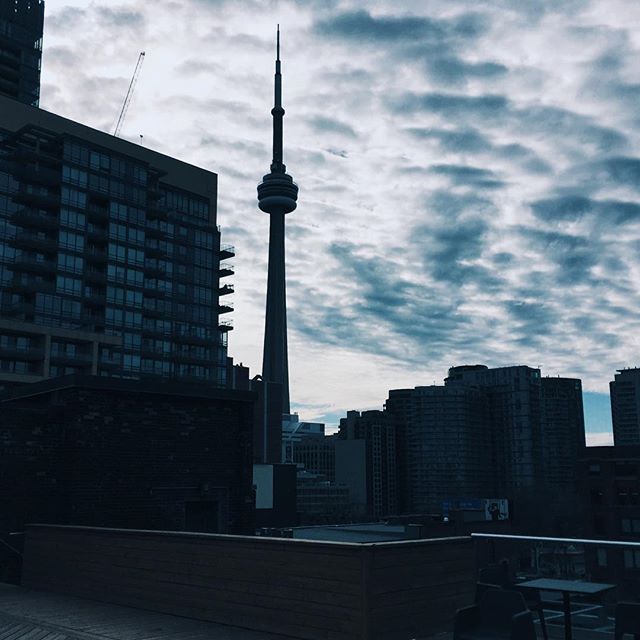 weareopen's tweet image. V I E W S bit.ly/1XXXR4e