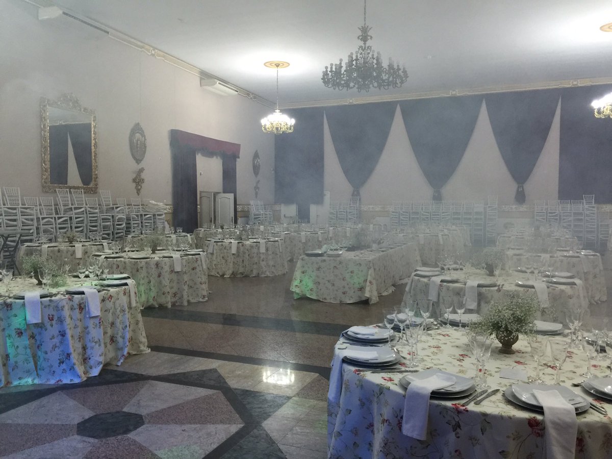 +DiversionBodas ® tweet media
